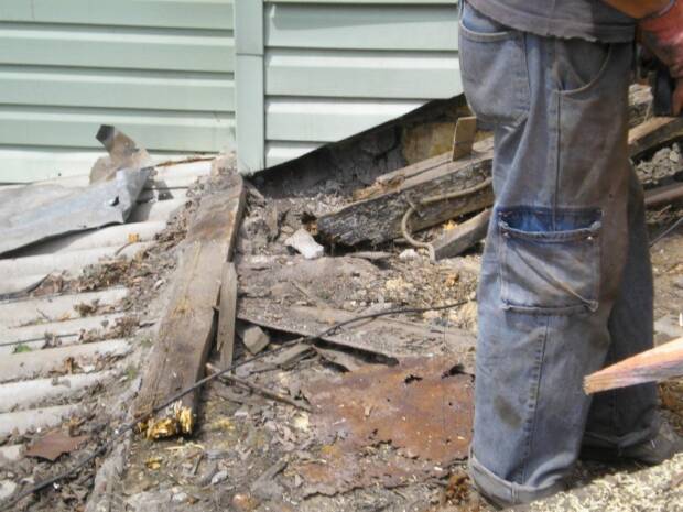 Krov-lya, интернет магазин Любая Кровля, кровельные работы. Строительные услуги > Кровельные работы, Одесса