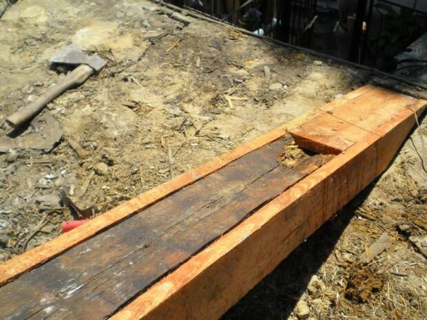 Krov-lya, интернет магазин Любая Кровля, кровельные работы. Строительные услуги > Кровельные работы, Одесса