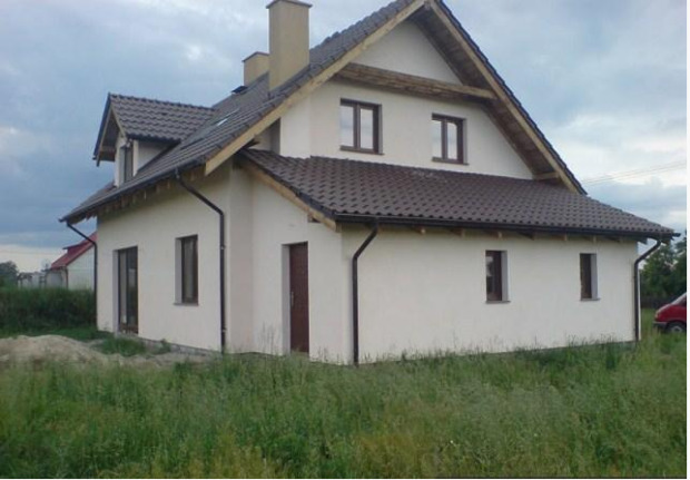 Кровельные работы. Строительные материалы > Кровельные материалы, водосток, Одесса