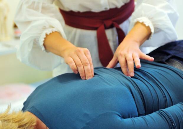 Kundawell Odessa WELLNESS-ЦЕНТР. Медицина, здоровье > Медицинские и оздоровительные центры, Одесса