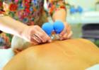 Kundawell Odessa WELLNESS-ЦЕНТР. Медицина, здоровье > Медицинские и оздоровительные центры, Одесса