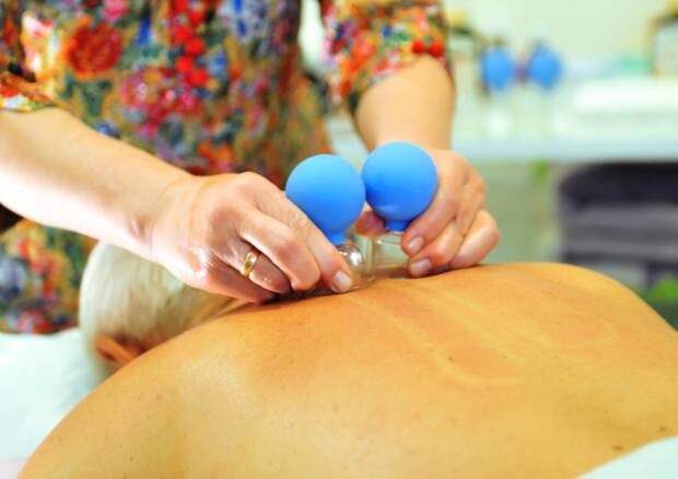 Kundawell Odessa WELLNESS-ЦЕНТР. Медицина, здоровье > Медицинские и оздоровительные центры, Одесса