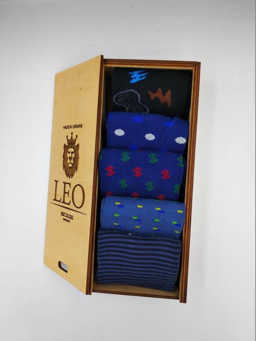 Купить Носки Украина. Интернет-магазины > Одежда, обувь, аксессуары, Одесса