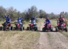 Квадро-туры, аренда и прокат квадроцикла, ATV парк, клуб активного отдыха. Активный отдых, экстрим > Авто, мотоспорт, Одесса