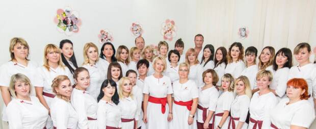 Лечение бесплодия в медицинском центре Gameta. Медицина, здоровье > Лечение бесплодия, Одесса