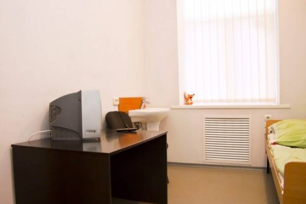 Лечение наркомании в Одессе, Наркологический Реабилитационный Центр в Одессе, игромании в Одессе , лечение алкоголизма в Одессе. Медицина, здоровье > Лечение алкоголизма, наркомании и табакокурения, Одесса