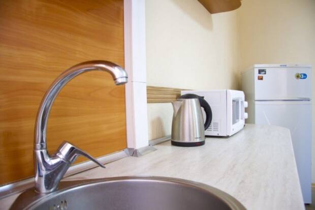 Лечение наркомании в Одессе, Наркологический Реабилитационный Центр в Одессе, игромании в Одессе , лечение алкоголизма в Одессе. Медицина, здоровье > Лечение алкоголизма, наркомании и табакокурения, Одесса