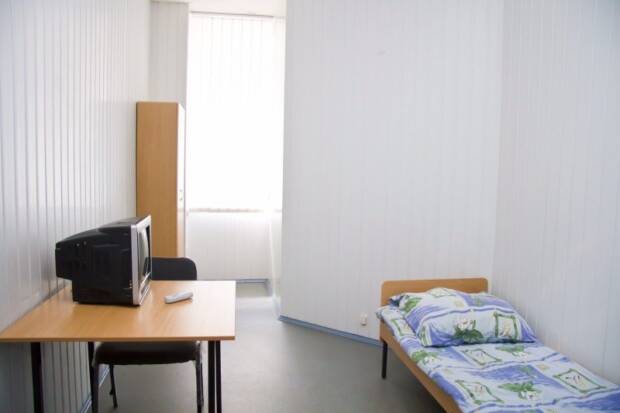 Лечение наркомании в Одессе, Наркологический Реабилитационный Центр в Одессе, игромании в Одессе , лечение алкоголизма в Одессе. Медицина, здоровье > Лечение алкоголизма, наркомании и табакокурения, Одесса