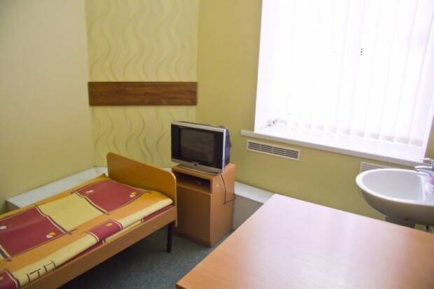 Лечение наркомании в Одессе, Наркологический Реабилитационный Центр в Одессе, игромании в Одессе , лечение алкоголизма в Одессе. Медицина, здоровье > Лечение алкоголизма, наркомании и табакокурения, Одесса