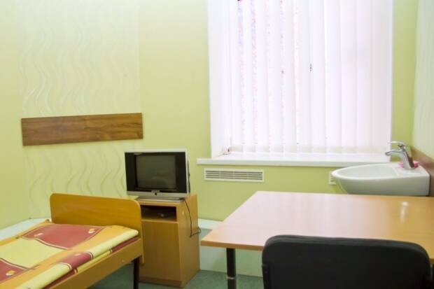 Лечение наркомании в Одессе, Наркологический Реабилитационный Центр в Одессе, игромании в Одессе , лечение алкоголизма в Одессе. Медицина, здоровье > Лечение алкоголизма, наркомании и табакокурения, Одесса