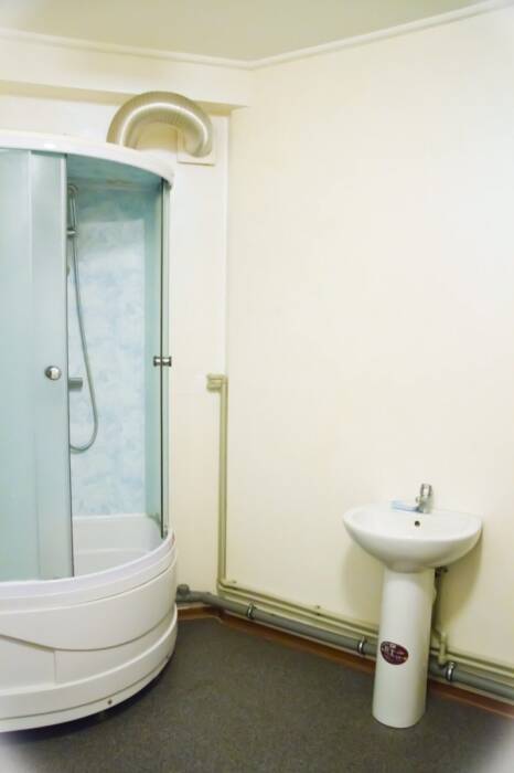 Лечение наркомании в Одессе, Наркологический Реабилитационный Центр в Одессе, игромании в Одессе , лечение алкоголизма в Одессе. Медицина, здоровье > Лечение алкоголизма, наркомании и табакокурения, Одесса