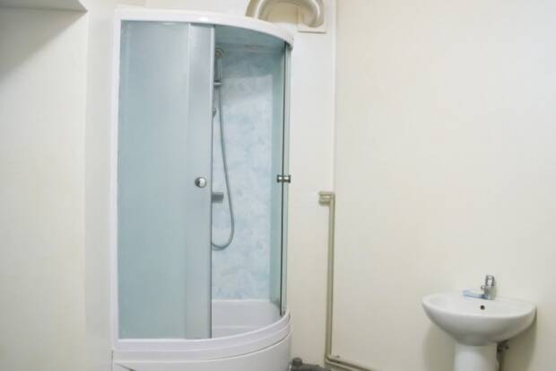 Лечение наркомании в Одессе, Наркологический Реабилитационный Центр в Одессе, игромании в Одессе , лечение алкоголизма в Одессе. Медицина, здоровье > Лечение алкоголизма, наркомании и табакокурения, Одесса