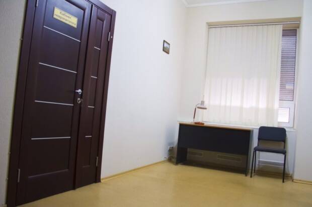 Лечение наркомании в Одессе, Наркологический Реабилитационный Центр в Одессе, игромании в Одессе , лечение алкоголизма в Одессе. Медицина, здоровье > Лечение алкоголизма, наркомании и табакокурения, Одесса