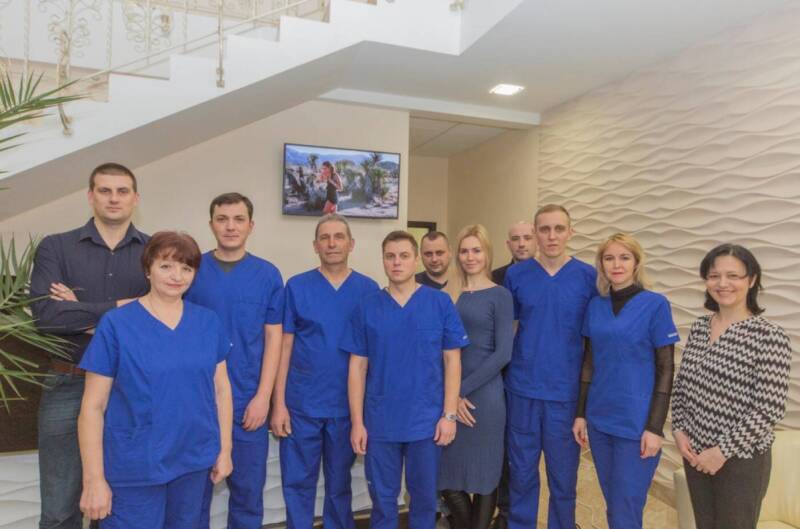 Лечение зависимостей Vector plus. Медицина, здоровье > Лечение алкоголизма, наркомании и табакокурения, Одесса