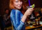 Luna Bar & Grill, кафе Луна. Рестораны, кафе, пиццерии, суши > Кафе, бары, Одесса