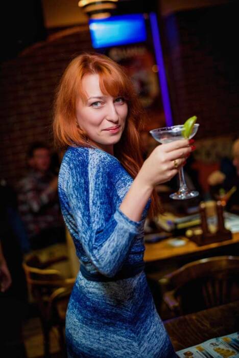 Luna Bar & Grill, кафе Луна. Рестораны, кафе, пиццерии, суши > Кафе, бары, Одесса