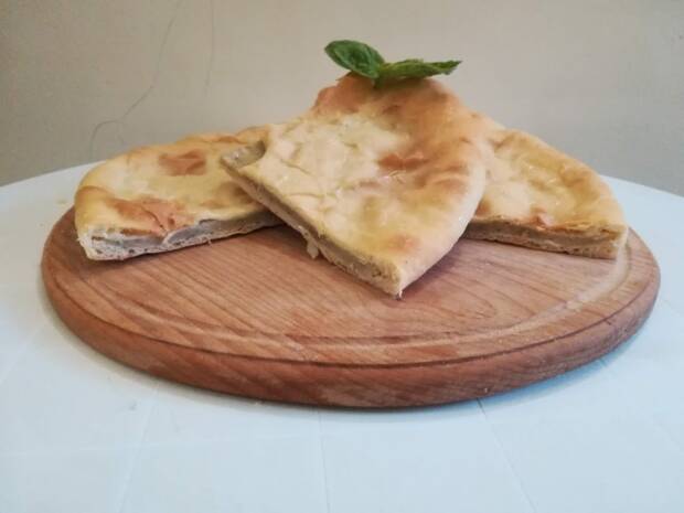 Магазин Таргим. Рестораны, кафе, пиццерии, суши > Кафе, бары, Одесса