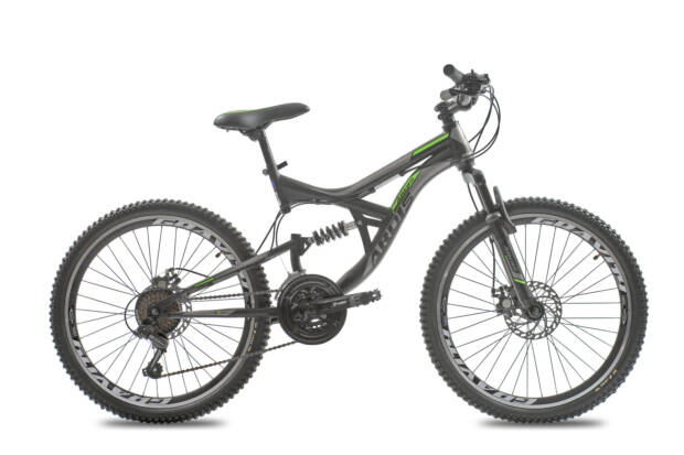 Мандарин Магазин велосипедов для активноо отдыха. Товары для спорта, активного отдыха, туризма > Велосипеды, электровелосипеды и аксессуары, Одесса