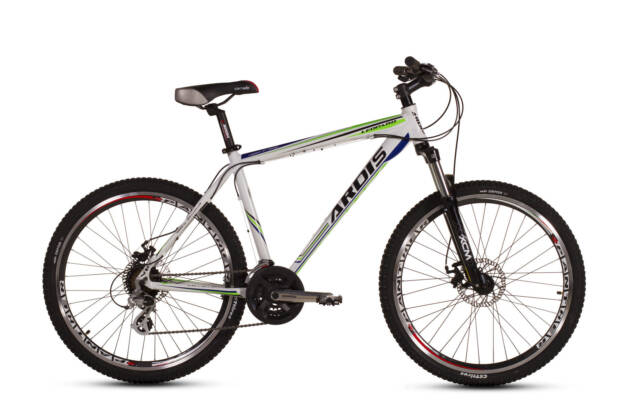 Мандарин Магазин велосипедов для активноо отдыха. Товары для спорта, активного отдыха, туризма > Велосипеды, электровелосипеды и аксессуары, Одесса