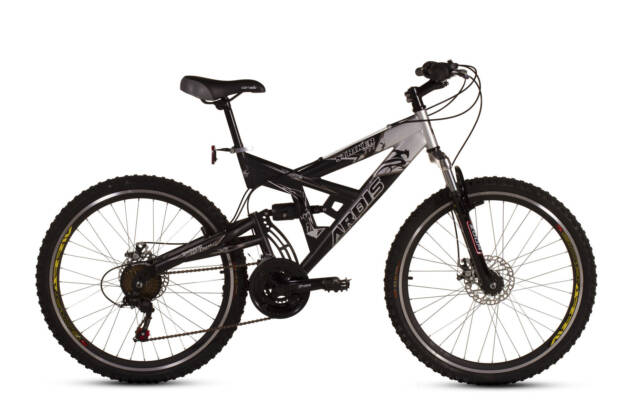 Мандарин Магазин велосипедов для активноо отдыха. Товары для спорта, активного отдыха, туризма > Велосипеды, электровелосипеды и аксессуары, Одесса