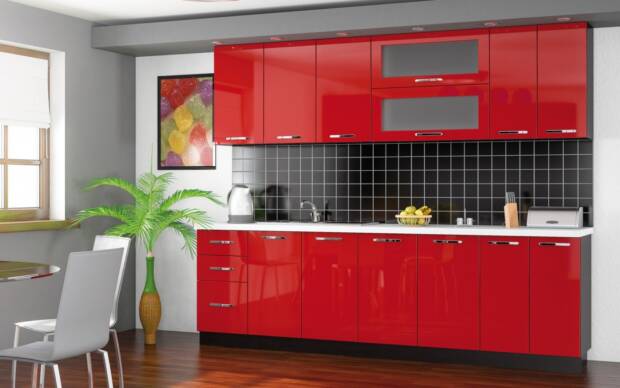 Мебельная компания КПД. Мебель > Изготовление мебели, Одесса