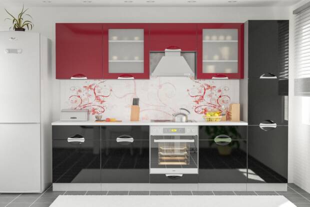 Мебельная компания КПД. Мебель > Изготовление мебели, Одесса