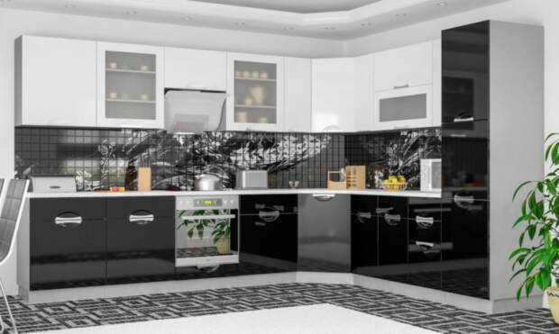 Мебельная компания КПД. Мебель > Изготовление мебели, Одесса