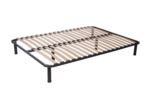 Мебельная компания Мир Матрасов. Мебель > Мебель для дома, Одесса