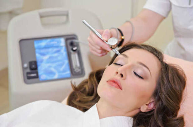 Мед-кор, медицинский центр. Медицина, здоровье > Медицинские и оздоровительные центры, Одесса