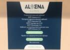 Медицинский центр «ALSENA clinic». Медицина, здоровье > Медицинские и оздоровительные центры, Одесса