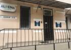 Медицинский центр «ALSENA clinic». Медицина, здоровье > Медицинские и оздоровительные центры, Одесса