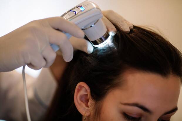 Медицинский центр «ОН Клиник Одесса». Медицина, здоровье > Медицинские и оздоровительные центры, Одесса