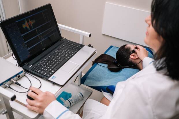 Медицинский центр «ОН Клиник Одесса». Медицина, здоровье > Медицинские и оздоровительные центры, Одесса