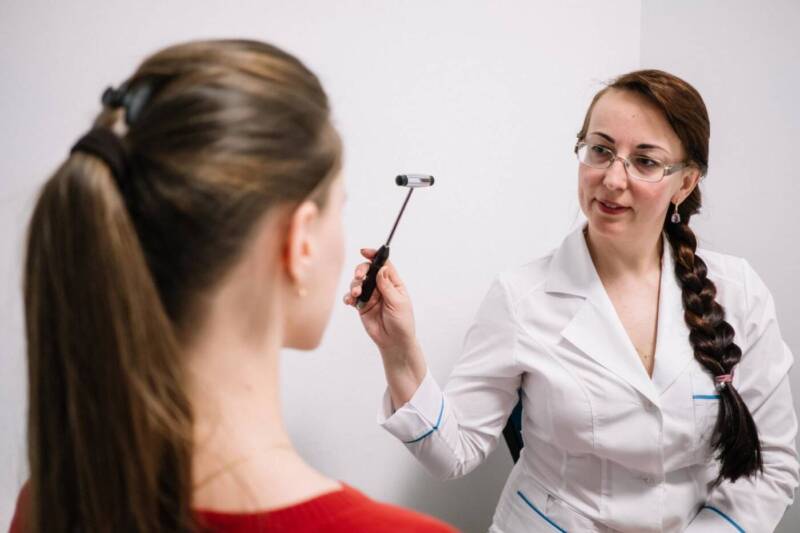 Медицинский центр «ОН Клиник Одесса». Медицина, здоровье > Медицинские и оздоровительные центры, Одесса