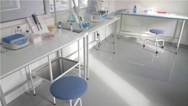 Медицинское оборудование "Симеста". Оборудование > Медицинское оборудование, медтехника, Одесса