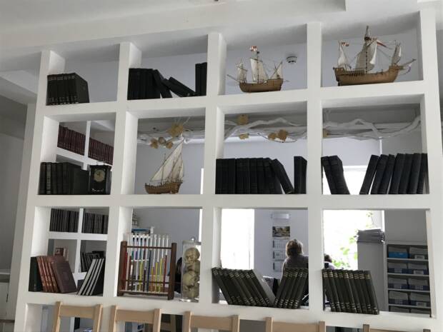 Медицинское оборудование "Симеста". Оборудование > Медицинское оборудование, медтехника, Одесса