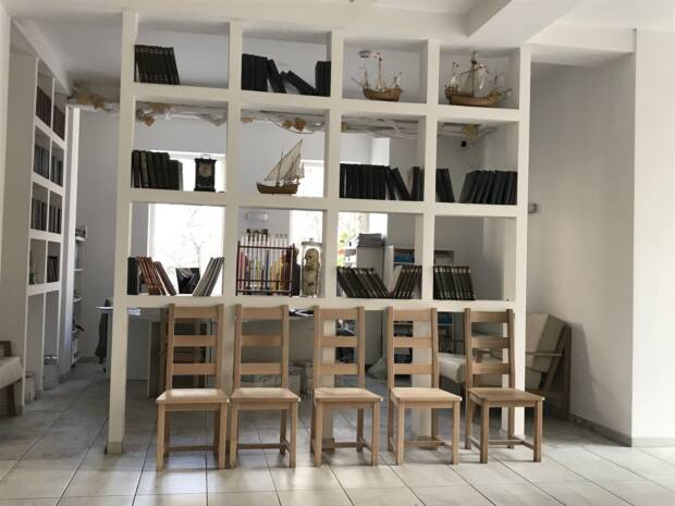 Медицинское оборудование "Симеста". Оборудование > Медицинское оборудование, медтехника, Одесса