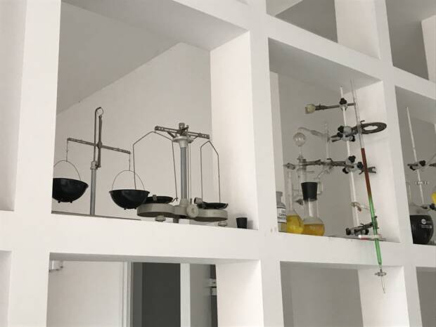 Медицинское оборудование "Симеста". Оборудование > Медицинское оборудование, медтехника, Одесса