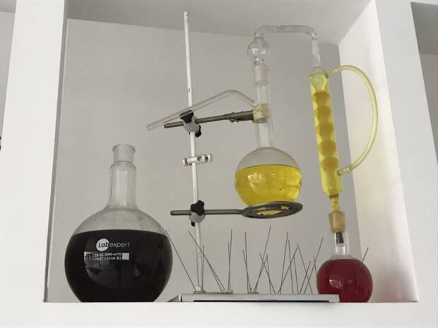 Медицинское оборудование "Симеста". Оборудование > Медицинское оборудование, медтехника, Одесса