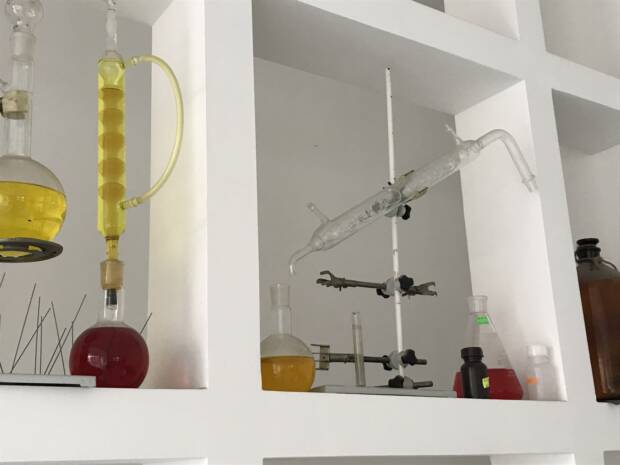 Медицинское оборудование "Симеста". Оборудование > Медицинское оборудование, медтехника, Одесса