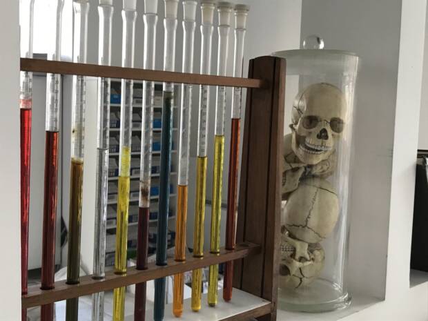 Медицинское оборудование "Симеста". Оборудование > Медицинское оборудование, медтехника, Одесса