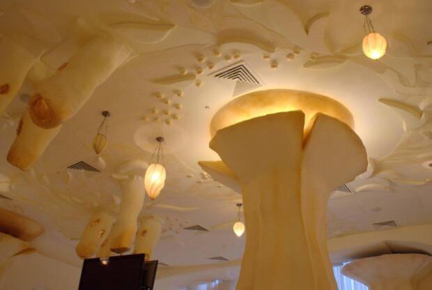 Металлопластиковые окна. Строительные услуги > Строительство "под ключ", Одесса