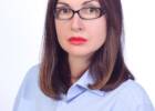 Мир права. юридические услуги. Юридические услуги > Юридические услуги, юристы, Одесса