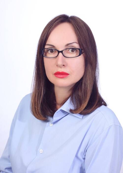 Мир права. юридические услуги. Юридические услуги > Юридические услуги, юристы, Одесса