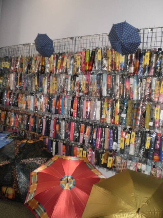 Мир зонтов, зонты Zest на любой вкус, оригинальные подарки ручной работы, hand made в Одессе. Шоппинг > Аксессуары, кожгалантерея, Одесса