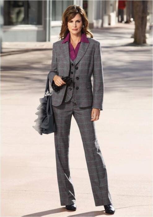 Мир зонтов, зонты Zest на любой вкус, оригинальные подарки ручной работы, hand made в Одессе. Шоппинг > Аксессуары, кожгалантерея, Одесса