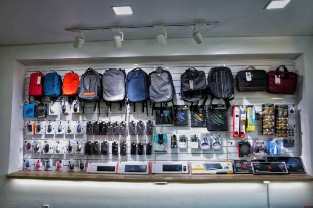 Mobile Planet, Интернет-магазин мобильной техники(Mobileplanet). Интернет-магазины > Интернет-магазины мобильных телефонов и аксессуаров, Одесса