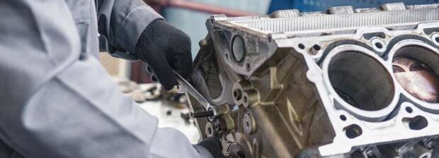 N.Service, сто. Авто > Автосервис, СТО, Одесса