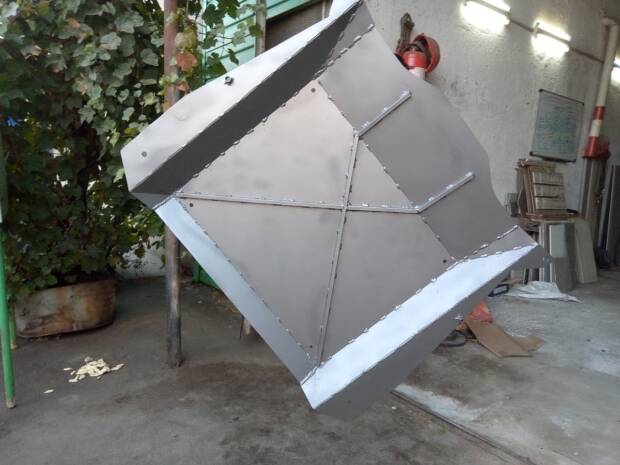 N.Service, сто. Авто > Автосервис, СТО, Одесса