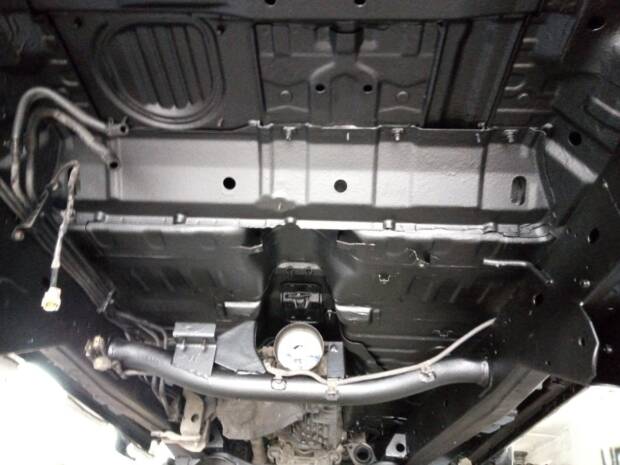 N.Service, сто. Авто > Автосервис, СТО, Одесса